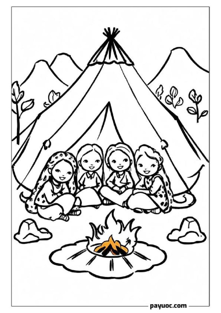 10+ Cheetah Girls Coloring Pages (FREE PDFs)