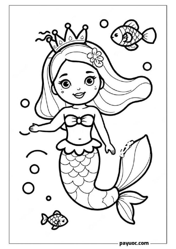 Disney Barbie as the Princess and The Pauper Coloring Pages