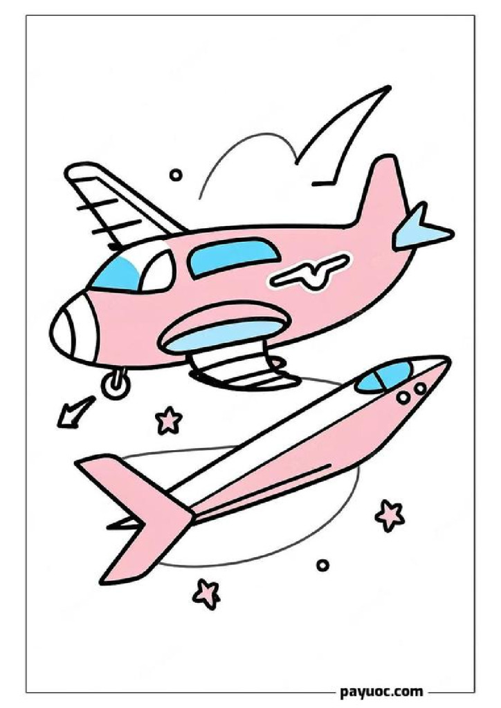 Cupid’s Airborne Love