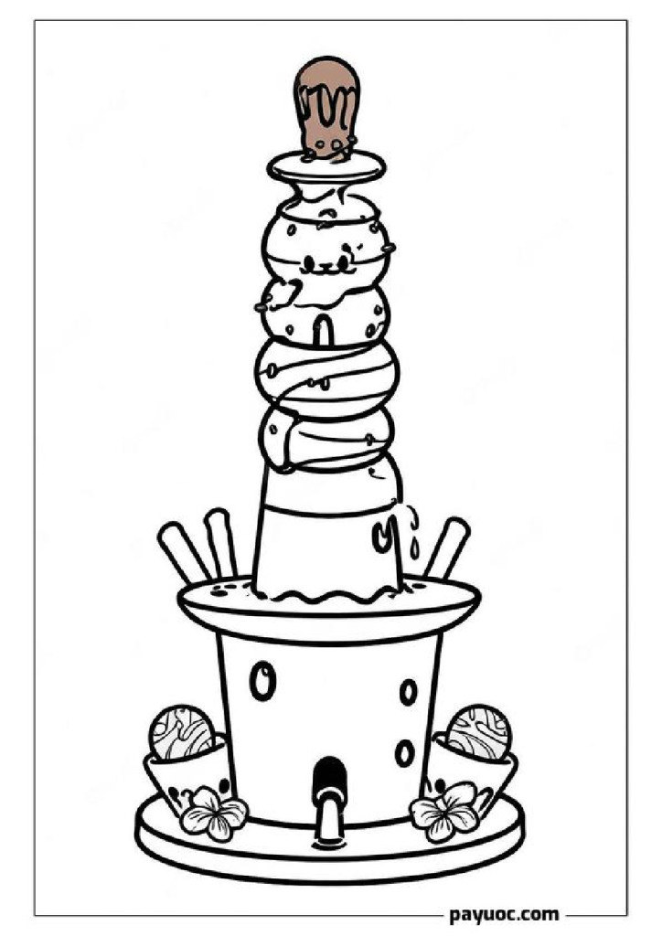 45+ Garfield Valentine Coloring Pages (FREE PDFs)