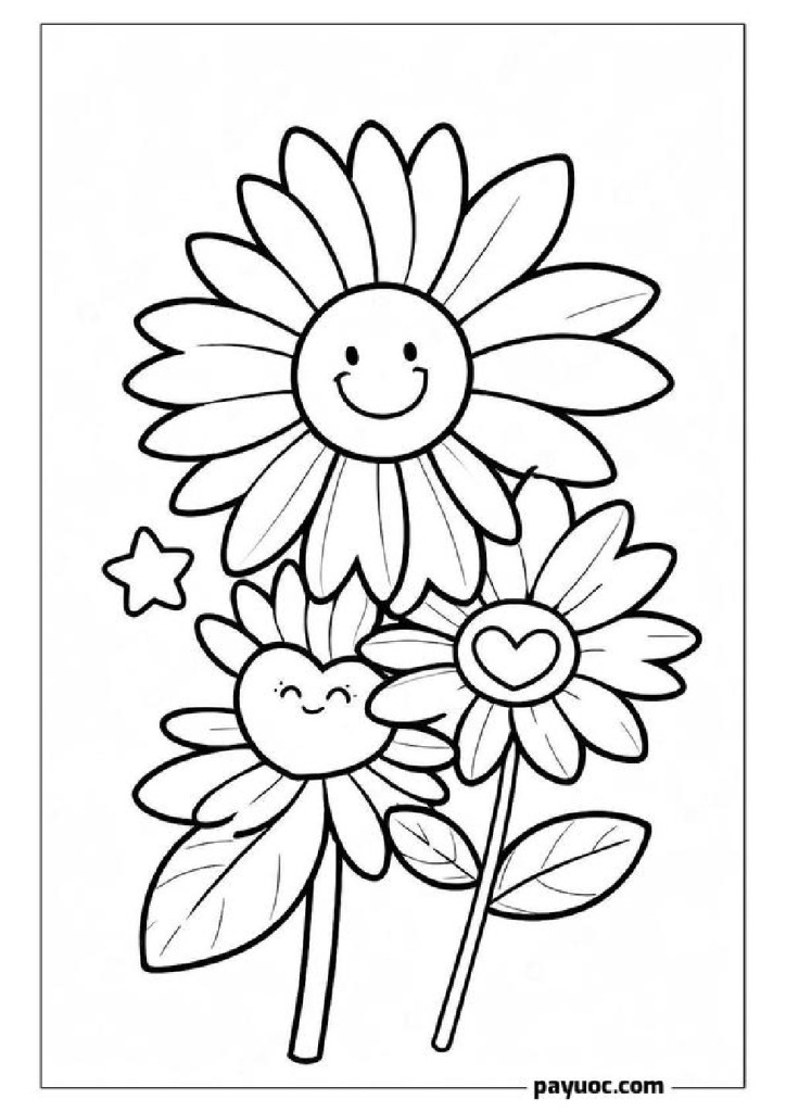 Gerbera Daisy Delight