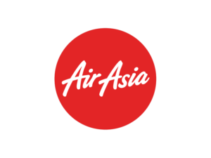 Airasia Coupons And Deals April 2021 Payuoc