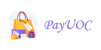 PayUOC transparent logo 200x100
