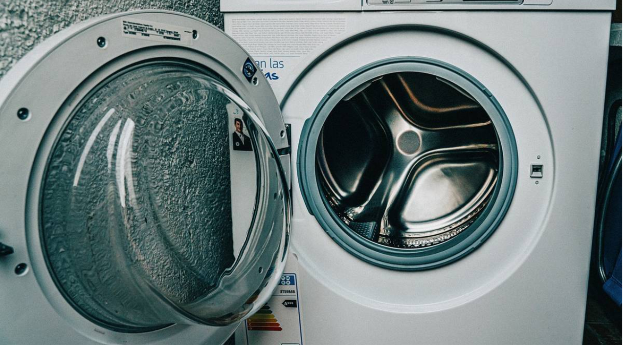 Best Washing Machines Under Rs.20,000