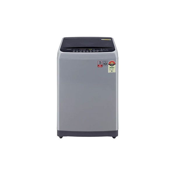 LG 7 kg 5 star Smart Inverter Fully-Automatic Washing Machine

best washing machine