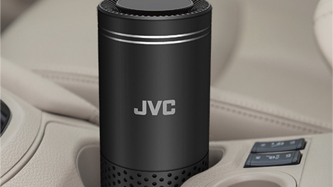 8 Best Air Purifiers for Car
