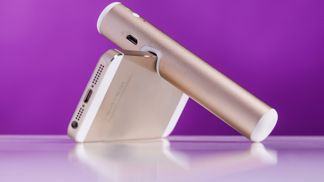 9 Best Power Banks for iPhone