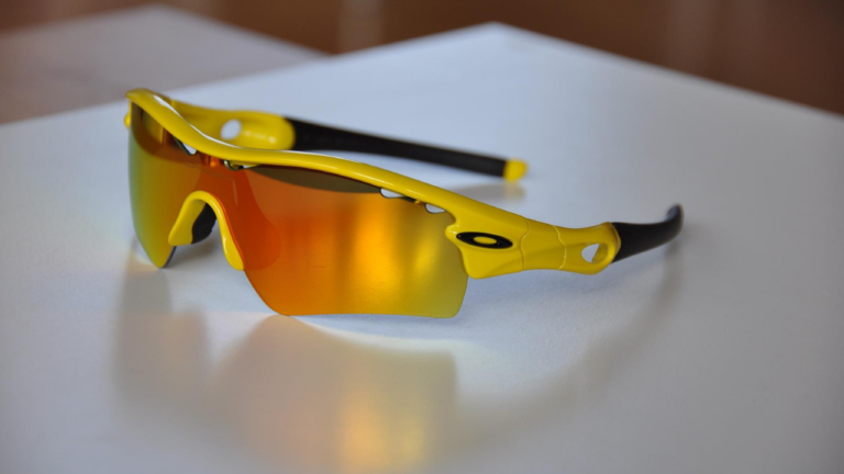 8 Best Cricket Sunglasses