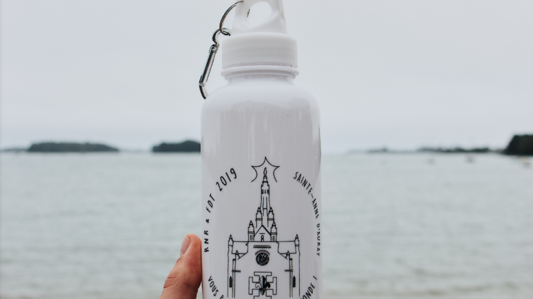 8 Best Insulated Water bottles