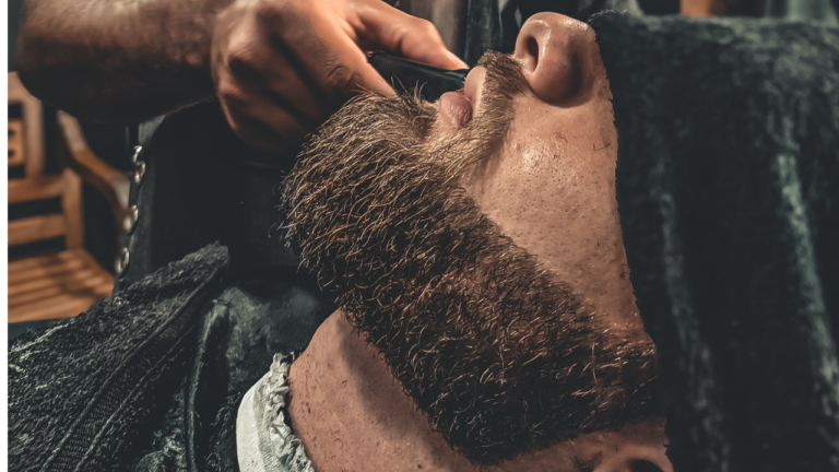 8 Best Beard Trimmers in India