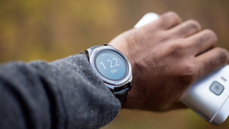 7 Best Samsung Smartwatches