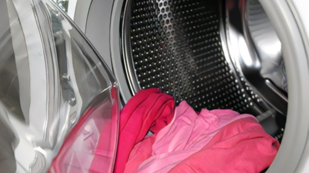 How to choose the best Inverter washing machine?