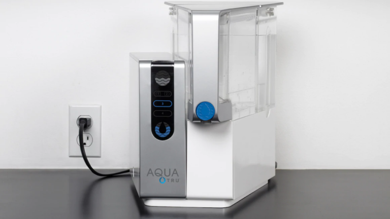 8 Best Aquaguard Water Purifier