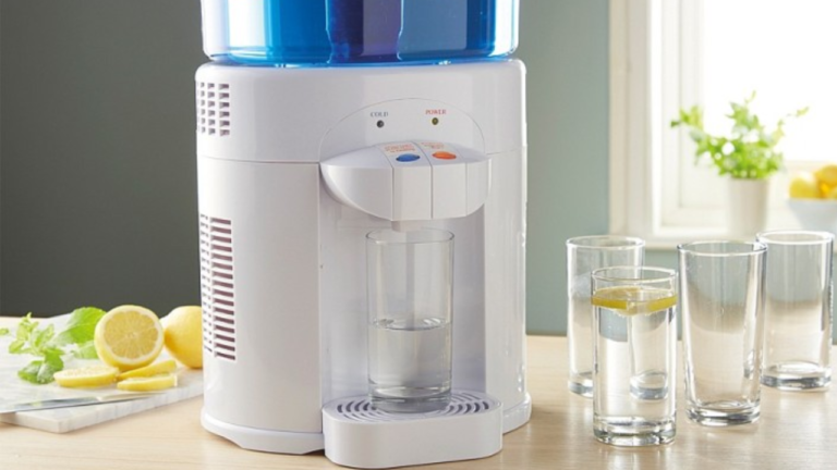 10 Best Water Purifiers Under Rs.15000