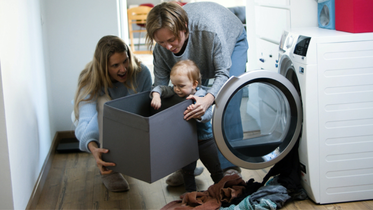 8 Best Bosch Washing Machines